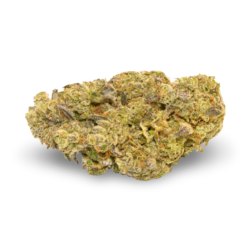 Mari Cherry Ztripez - Broken Coast (10g) – Tilray