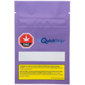 QuickStrip - 1:1 Mint