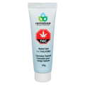 Remidose Relief Gel (20g)