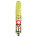 Good Supply - Cherry Lime Blast 510 Cartridge (1g)