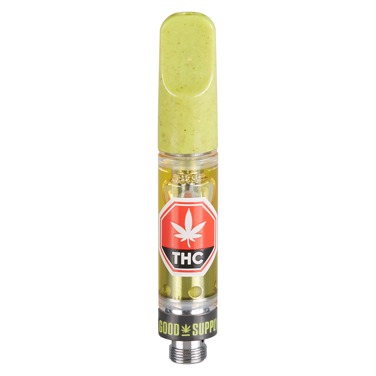 Good Supply - Cherry Lime Blast 510 Cartridge (1g)