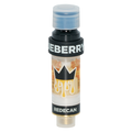 Amped Live Resin Blueberry DNTS 510 Cartridge (1g)