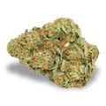 Aphria - Anahulu (10g)
