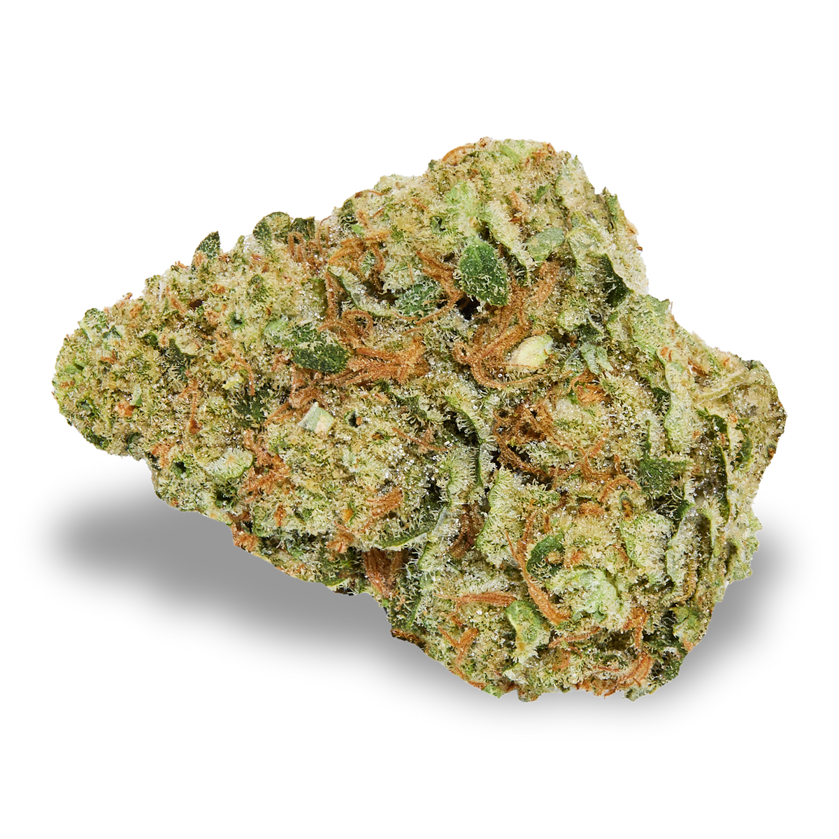 Aphria - Anahulu (10g)