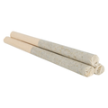 Redecan Animal Rntz Pre-Rolls (3x0.5g)