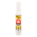 Churchill Balance - Mango-Passionfruit - 510 Cartridge (1g)