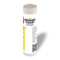 Broken Coast - Craft Sativa Pineapple Marker #143 Pre-Rolls (5x0.5g)