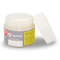 Balance Cream (75g)