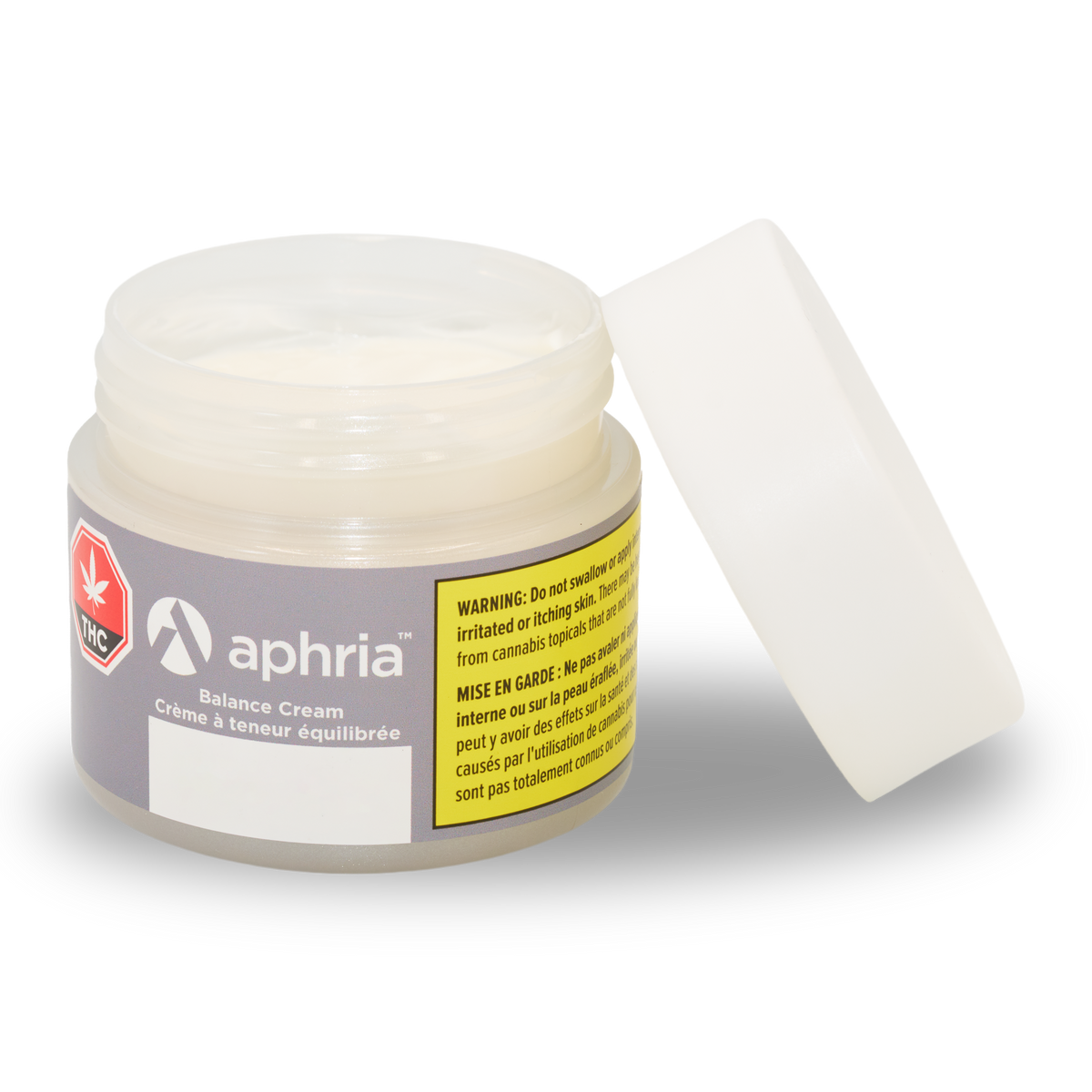 Balance Cream (75g)
