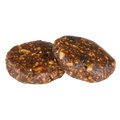 Solei - Cinnamon And Black Currant Bites