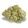 Banana Punch (10g)