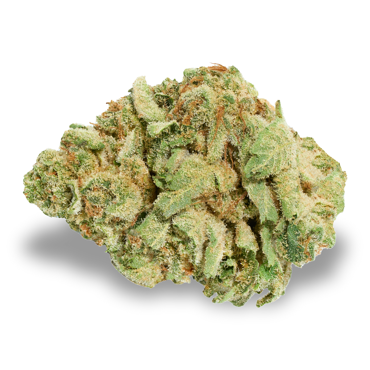 Banana Punch (10g)