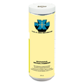 XMG+ Banana Brain Freeze (10mg THC + 10mg CBG)