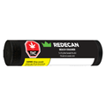 Redecan Redees - Beach Crasher Pre-Rolls (5x0.5g)