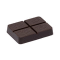 Bhang Caramel Dark Chocolate 1:1 THC:CBD