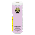 XMG Blackberry Lemonade (10mg THC +10mg CBG + 30mg Caffeine)