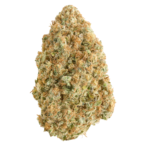 Blue Dream - Broken Coast (10g)