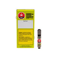 Good Supply Blue Dream - 510 Cartridge (1g)