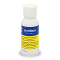 Symbios - CBD 30 (30 mL)