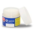 CBD 750 - Topical