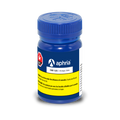 Aphria | CBD 1:25 - 60 Softgels