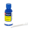 Aphria | CBD 2:50 (1 x 50ml)