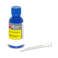 Aphria | CBN Night Oil (1 x 50ml)