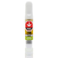Aphria - Aspen 510 Cartridge (0.5g)