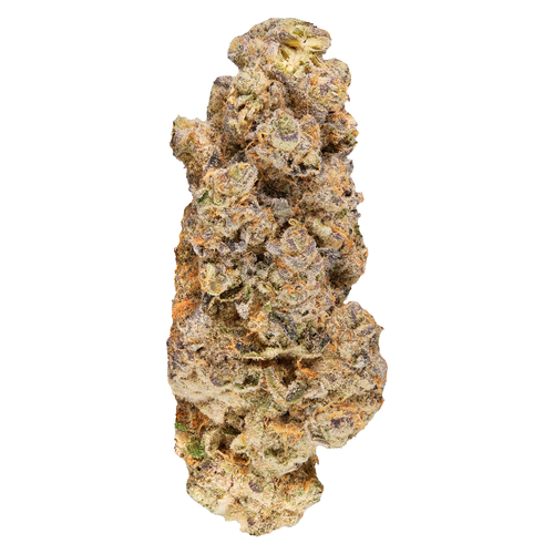 Cherry Cheesecake - Broken Coast (28g)