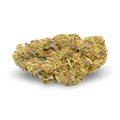 Cherry Ztripez - Broken Coast (10g)