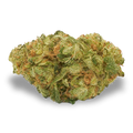 Aphria - Churchill (5g)