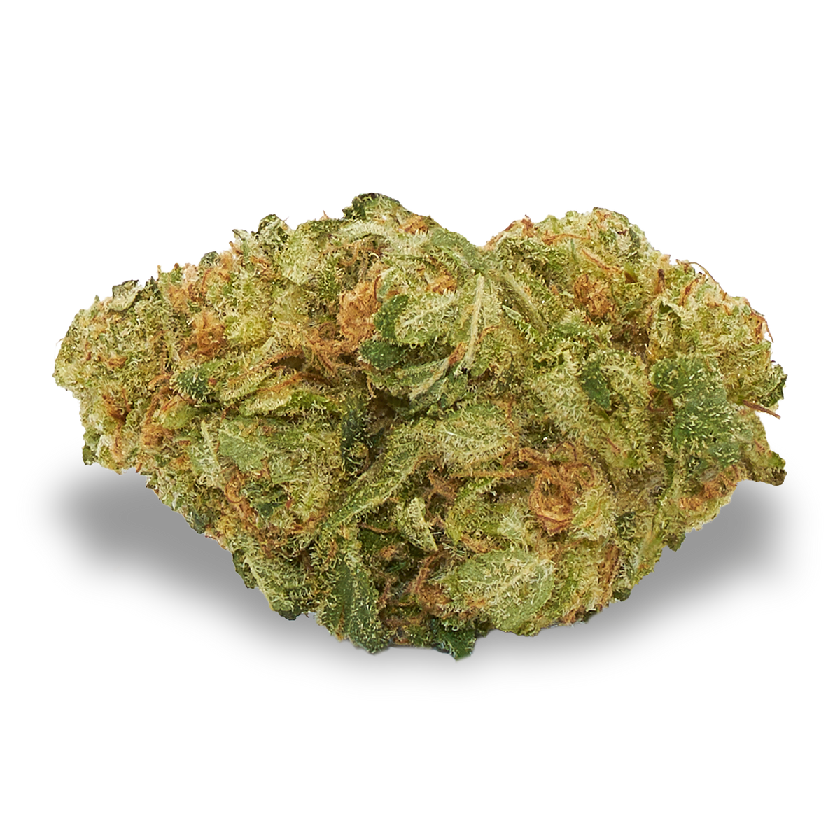 Aphria - Churchill (5g)