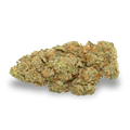 Tilray - Citrus Reef (5g)