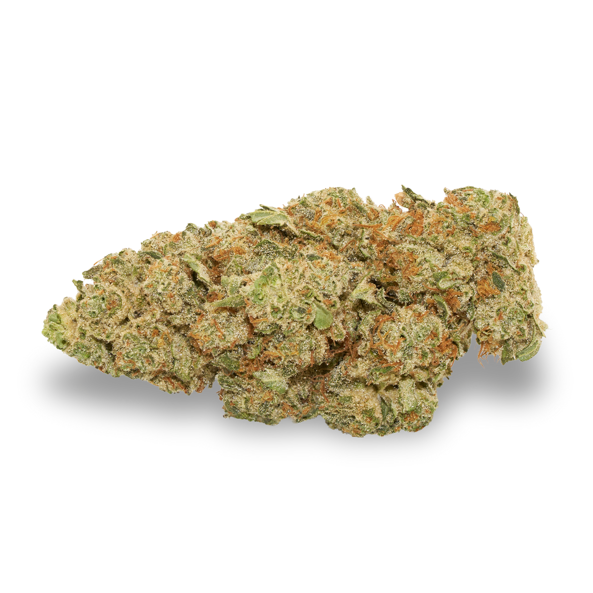 Tilray - Citrus Reef (5g)