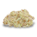 Broken Coast Coffee Creamer #69 (10g)