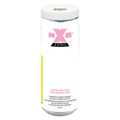 XMG Zero - Cream Soda Zero (10mg THC)