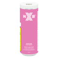 XMG Cream Soda (10mg THC)