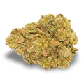 Cypress (5g)