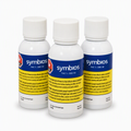 Symbios CBD Multi-Pack