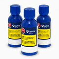 CBD Multi-Pack