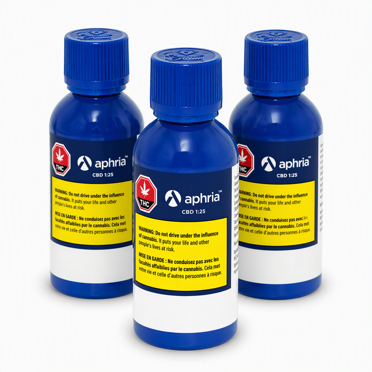 CBD Multi-Pack