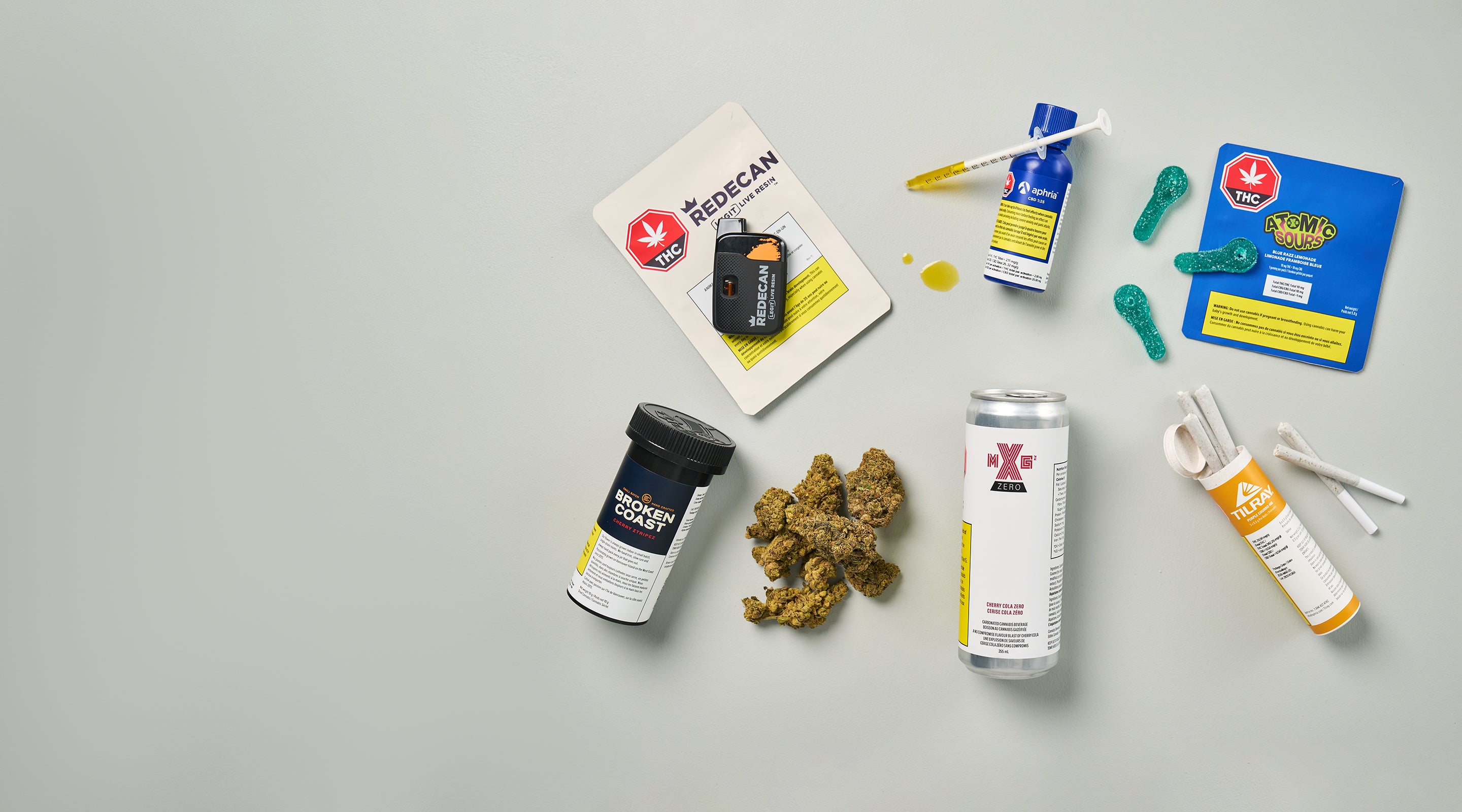 what to mix with weed instead of tobacco Smoke or aerosol, or cannabis secondhand exposure still puts people at risk. Learn more at our upcoming Tobacco Town Hall. Link in bio. #VapingAwareness #TobaccoFree #HealthEducation #ProtectOurCommunity #CACDAInspired The Hidden Dangers of Combining