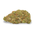 Tilray - Electro Trip (5g)