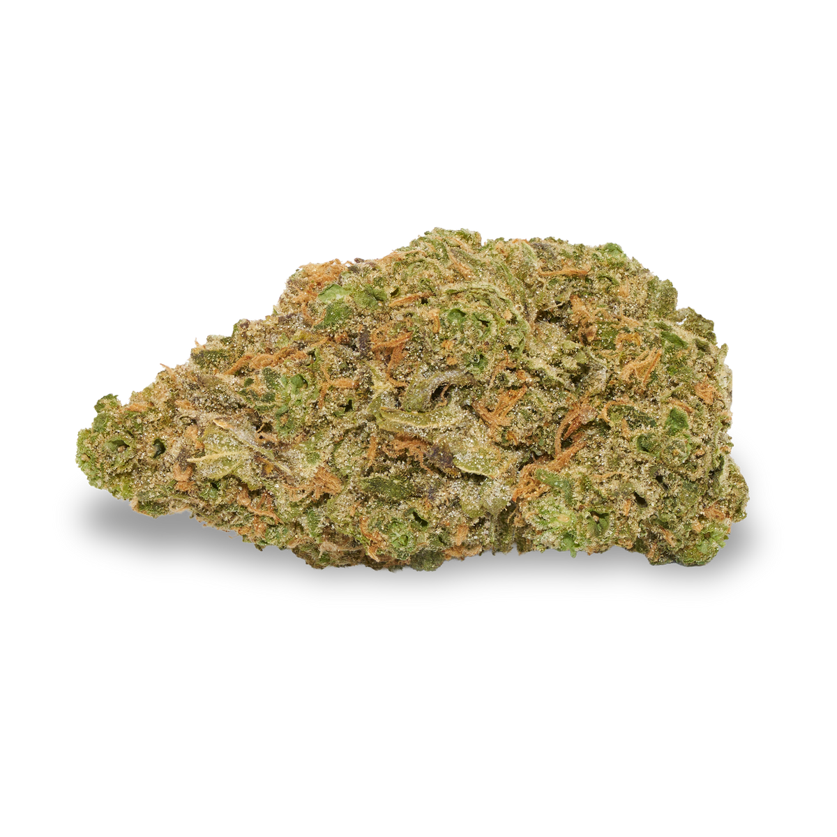 Tilray - Electro Trip (5g)