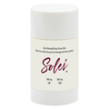 Solei - Extra Strength Deep Tissue Stick (30g)
