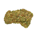 FAT MAC (10g)