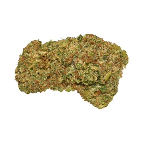 FAT MAC (10g)