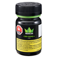 Gems+ CBD 1:30 (15 Softgels)