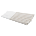Good Supply - Facade Prerolls (7x0.5g)