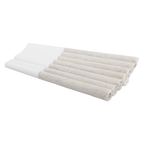 Good Supply - Facade Prerolls (7x0.5g)